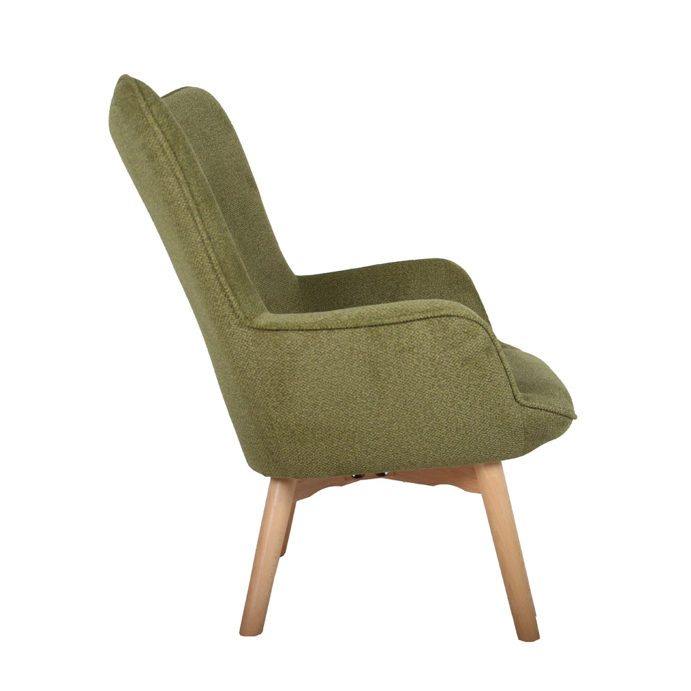 LIBERTA NAVONA ΠΟΛΥΘΡΟΝΑ LIME 72x82x94 LIBERTA NAVONA ΠΟΛΥΘΡΟΝΑ LIME 72x82x94