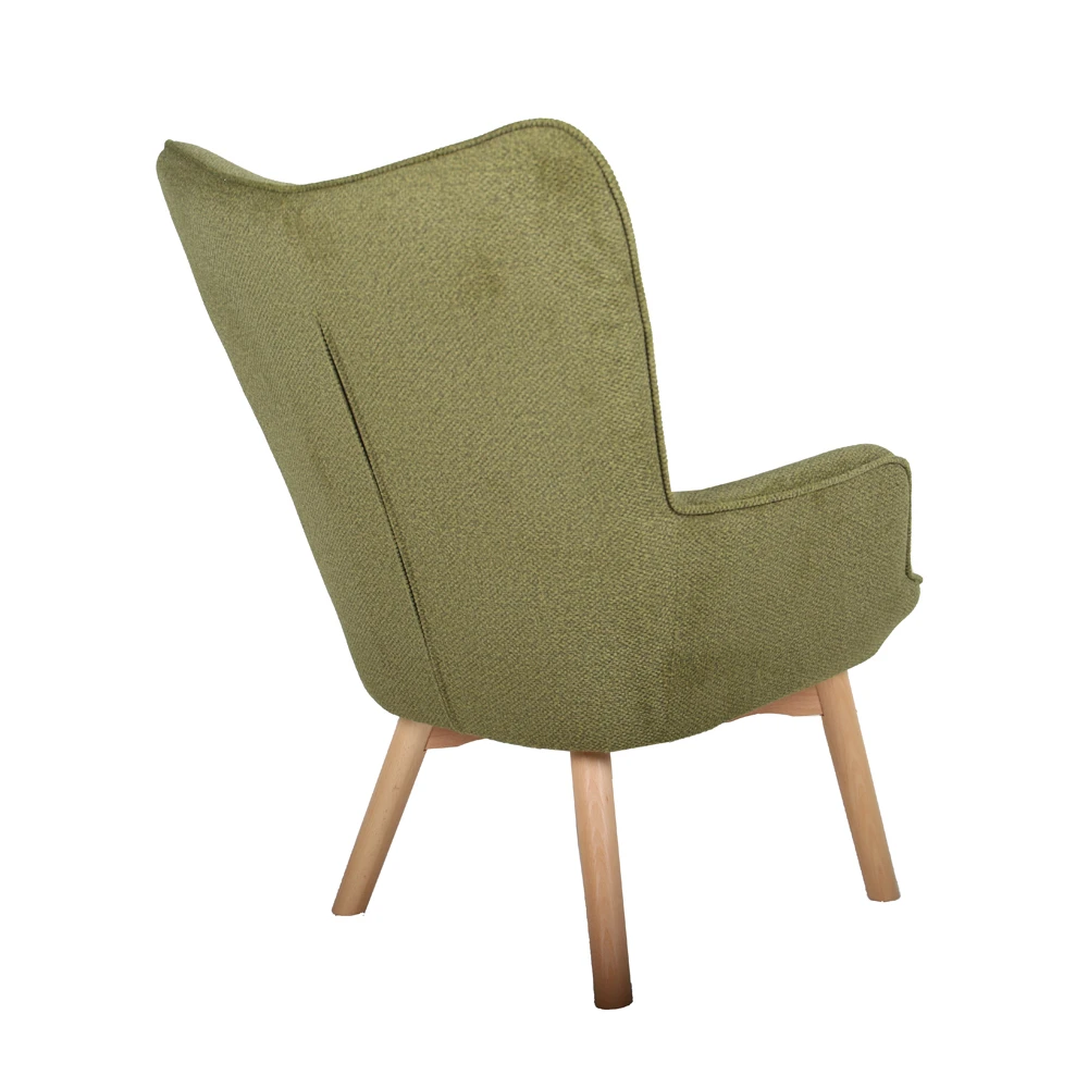 LIBERTA NAVONA ΠΟΛΥΘΡΟΝΑ LIME 72x82x94 LIBERTA NAVONA ΠΟΛΥΘΡΟΝΑ LIME 72x82x94