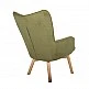 LIBERTA NAVONA ΠΟΛΥΘΡΟΝΑ LIME 72x82x94 LIBERTA NAVONA ΠΟΛΥΘΡΟΝΑ LIME 72x82x94