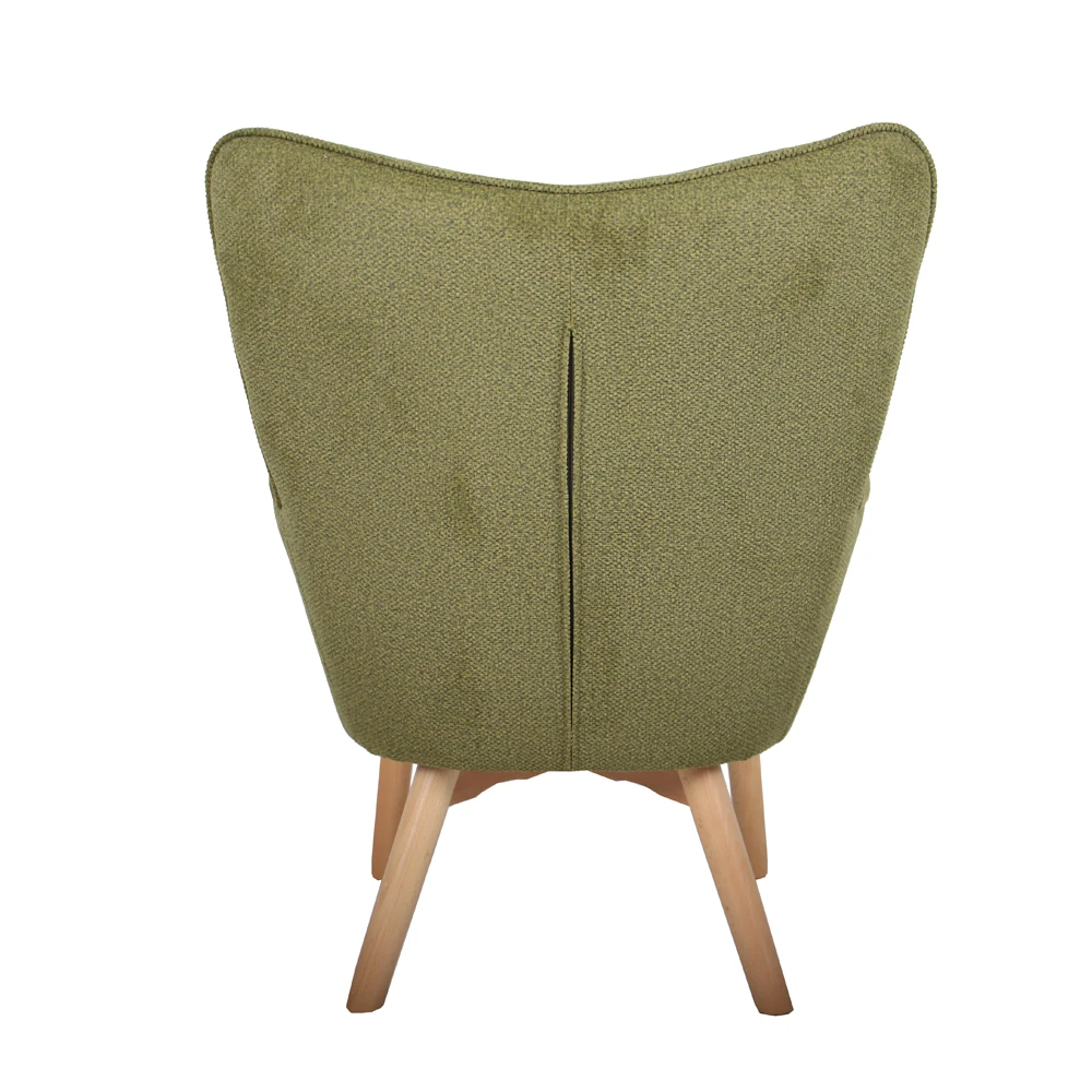 LIBERTA NAVONA ΠΟΛΥΘΡΟΝΑ LIME 72x82x94 LIBERTA NAVONA ΠΟΛΥΘΡΟΝΑ LIME 72x82x94