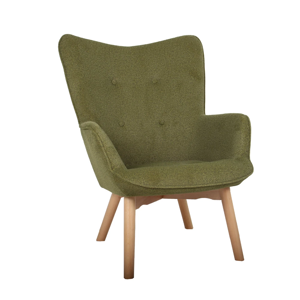 LIBERTA NAVONA ΠΟΛΥΘΡΟΝΑ LIME 72x82x94