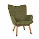LIBERTA NAVONA ΠΟΛΥΘΡΟΝΑ LIME 72x82x94 LIBERTA NAVONA ΠΟΛΥΘΡΟΝΑ LIME 72x82x94