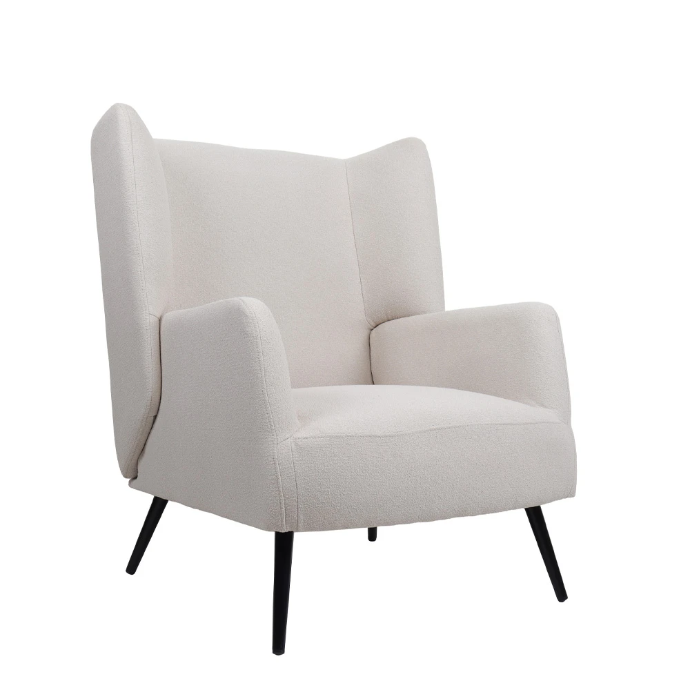 LIBERTA MONACO ΠΟΛΥΘΡΟΝΑ BEIGE 77x85x105