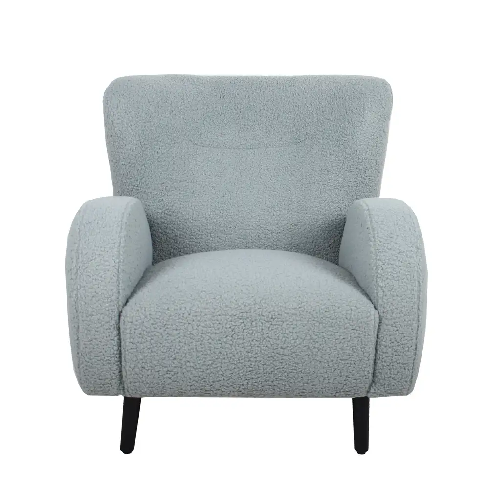 LIBERTA ONE ONLY ΠΟΛΥΘΡΟΝΑ ΜΕΝΤΑ 84.5x89x93cm