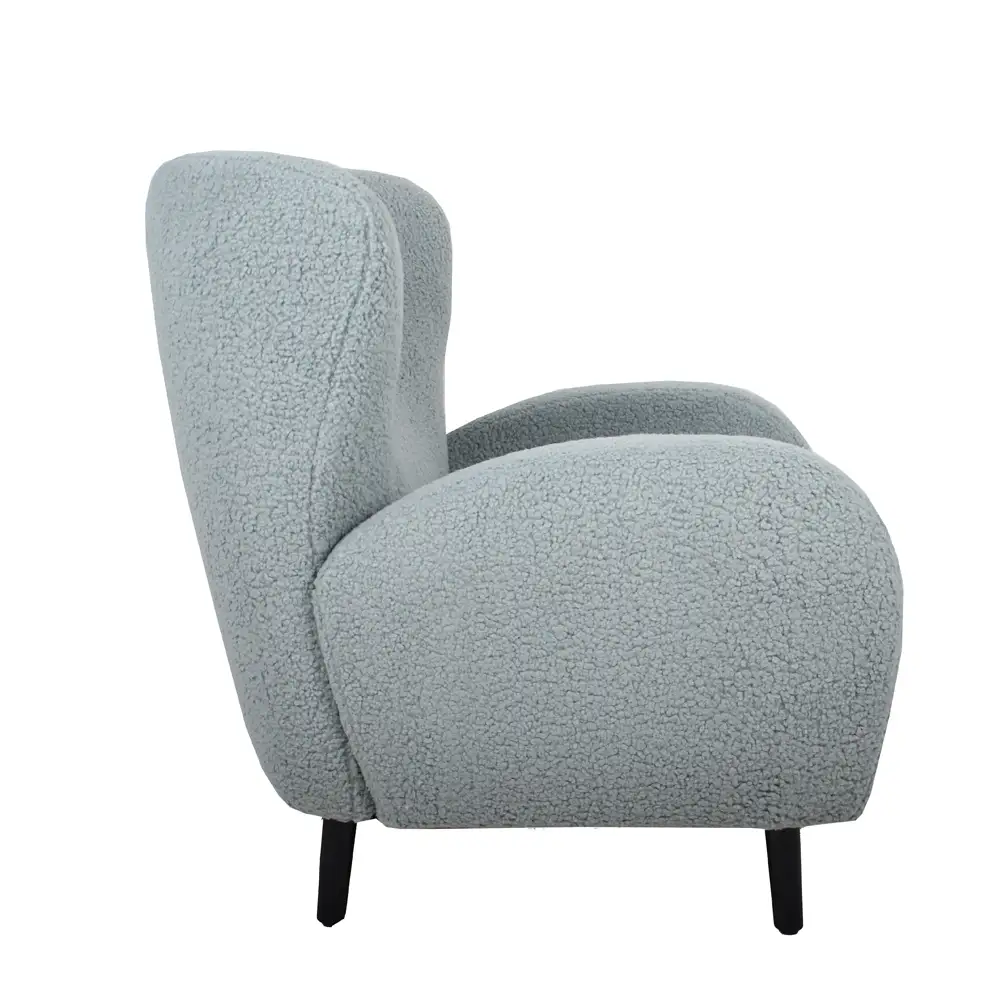 LIBERTA ONE ONLY ΠΟΛΥΘΡΟΝΑ ΜΕΝΤΑ 84.5x89x93cm