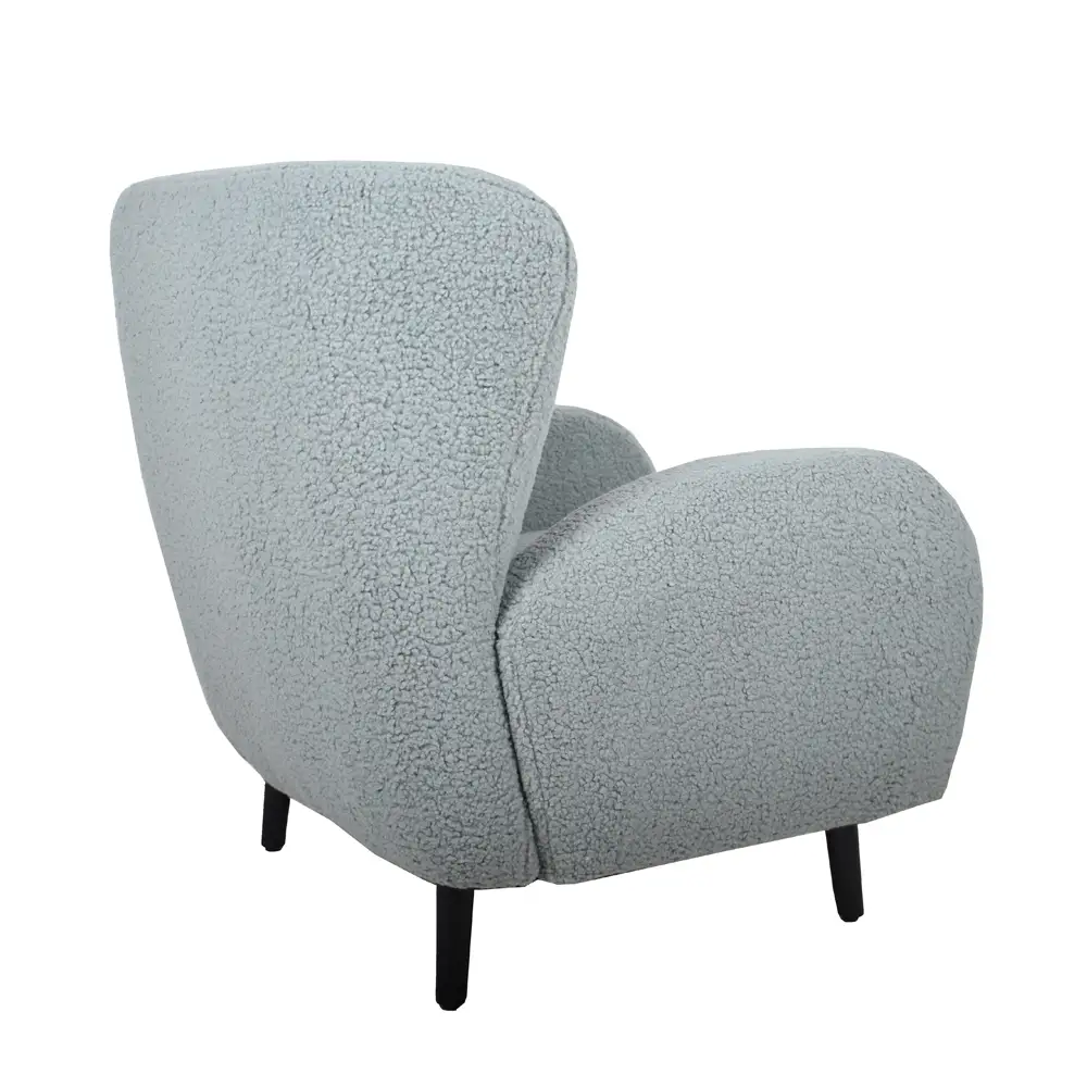 LIBERTA ONE ONLY ΠΟΛΥΘΡΟΝΑ ΜΕΝΤΑ 84.5x89x93cm