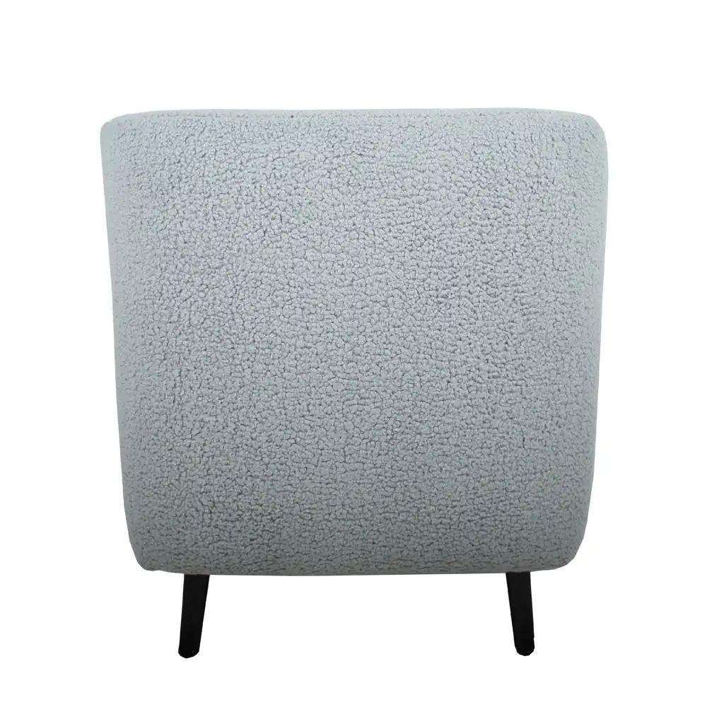 LIBERTA ONE ONLY ΠΟΛΥΘΡΟΝΑ ΜΕΝΤΑ 84.5x89x93cm