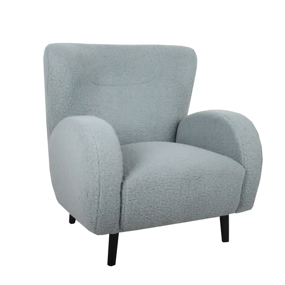 LIBERTA ONE ONLY ΠΟΛΥΘΡΟΝΑ ΜΕΝΤΑ 84.5x89x93cm