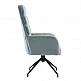 LIBERTA GIRAR ΠΟΛΥΘΡΟΝΑ ΠΕΡΙΣΤΡΕΦΟΜΕΝΗ ΜΕΝΤΑ 70x69.5x113 LIBERTA GIRAR ΠΟΛΥΘΡΟΝΑ ΠΕΡΙΣΤΡΕΦΟΜΕΝΗ ΜΕΝΤΑ 70x69.5x113