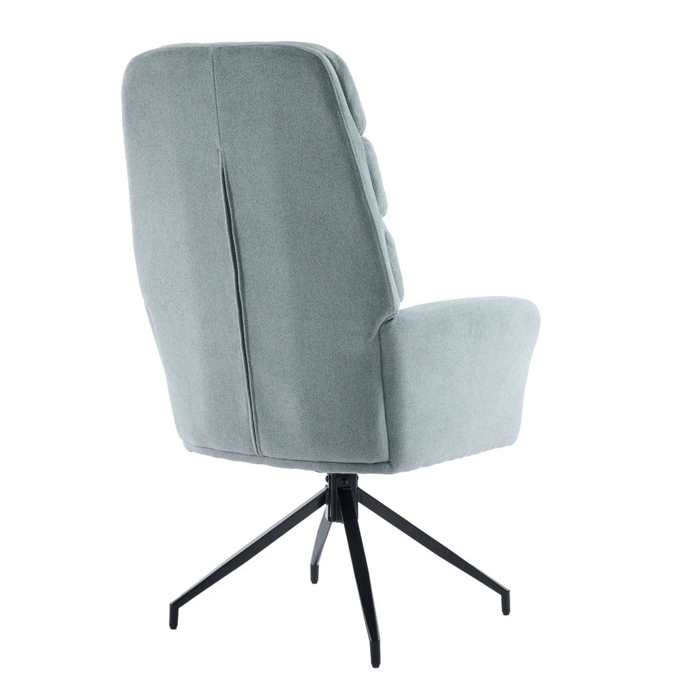 LIBERTA GIRAR ΠΟΛΥΘΡΟΝΑ ΠΕΡΙΣΤΡΕΦΟΜΕΝΗ ΜΕΝΤΑ 70x69.5x113 LIBERTA GIRAR ΠΟΛΥΘΡΟΝΑ ΠΕΡΙΣΤΡΕΦΟΜΕΝΗ ΜΕΝΤΑ 70x69.5x113