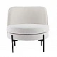 LIBERTA CESTA ΠΟΛΥΘΡΟΝΑ CREAM 71.5x72x71.5 LIBERTA CESTA ΠΟΛΥΘΡΟΝΑ CREAM 71.5x72x71.5