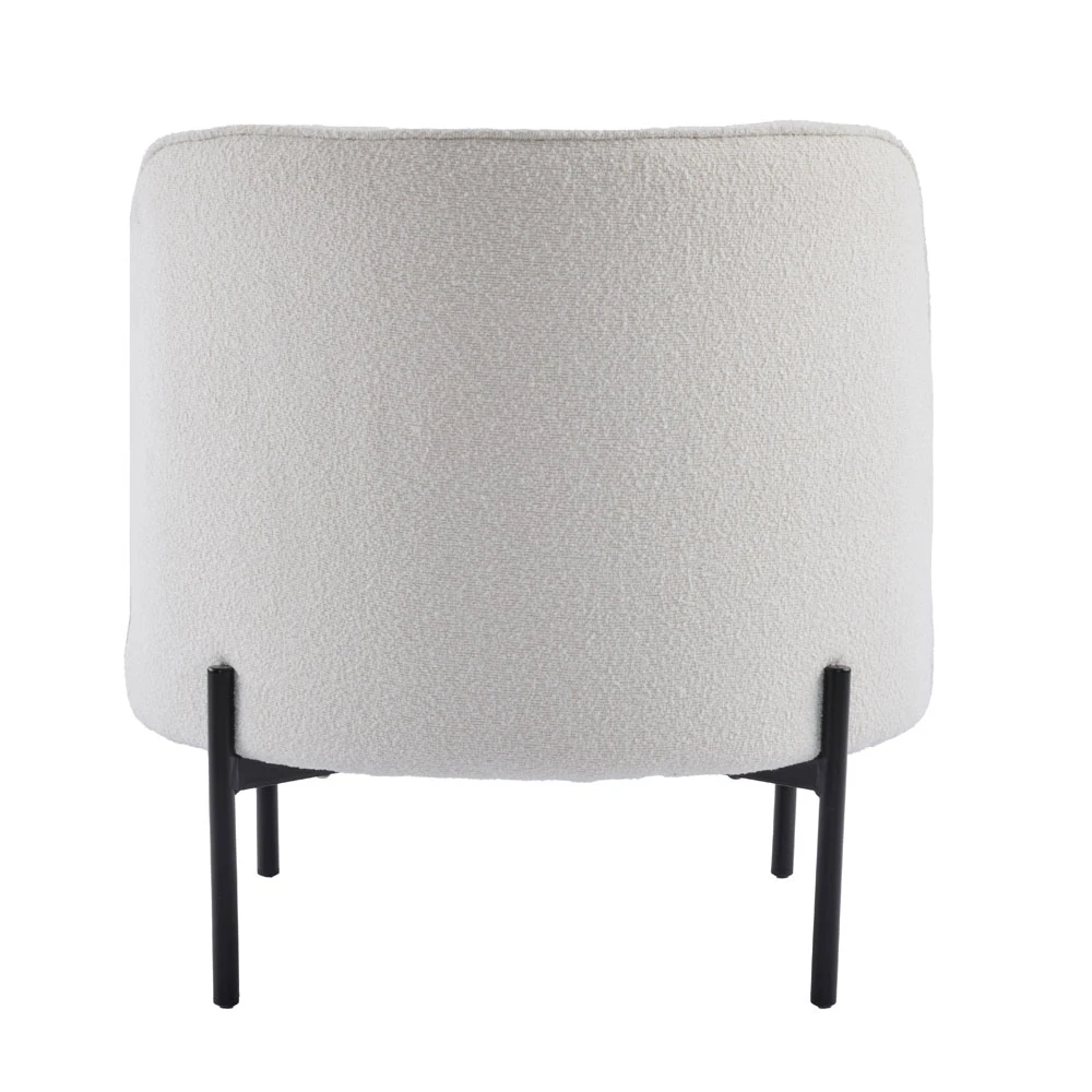 LIBERTA CESTA ΠΟΛΥΘΡΟΝΑ CREAM 71.5x72x71.5 LIBERTA CESTA ΠΟΛΥΘΡΟΝΑ CREAM 71.5x72x71.5