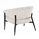 LIBERTA MORITZ ΠΟΛΥΘΡΟΝΑ BEIGE 73x72x75 LIBERTA MORITZ ΠΟΛΥΘΡΟΝΑ BEIGE 73x72x75