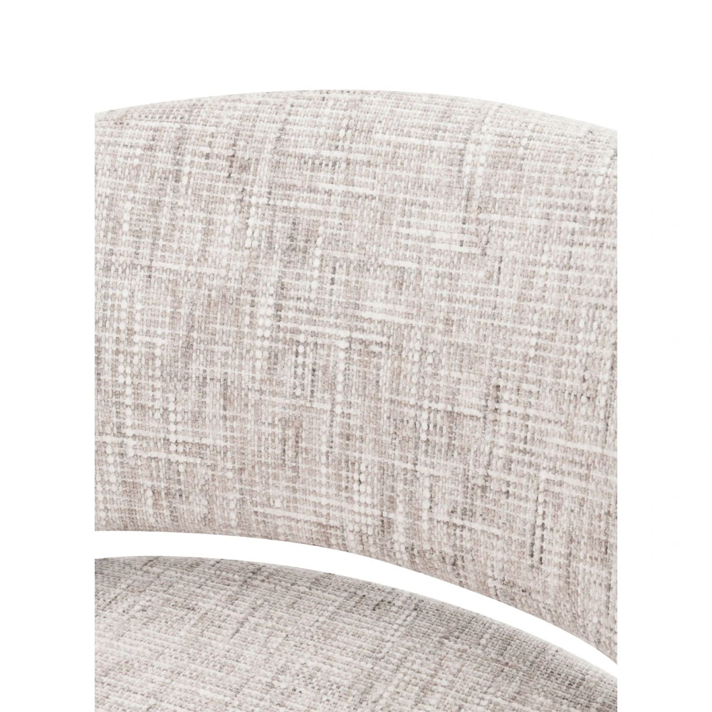 LIBERTA MORITZ ΠΟΛΥΘΡΟΝΑ BEIGE 73x72x75 LIBERTA MORITZ ΠΟΛΥΘΡΟΝΑ BEIGE 73x72x75