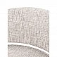 LIBERTA MORITZ ΠΟΛΥΘΡΟΝΑ BEIGE 73x72x75 LIBERTA MORITZ ΠΟΛΥΘΡΟΝΑ BEIGE 73x72x75
