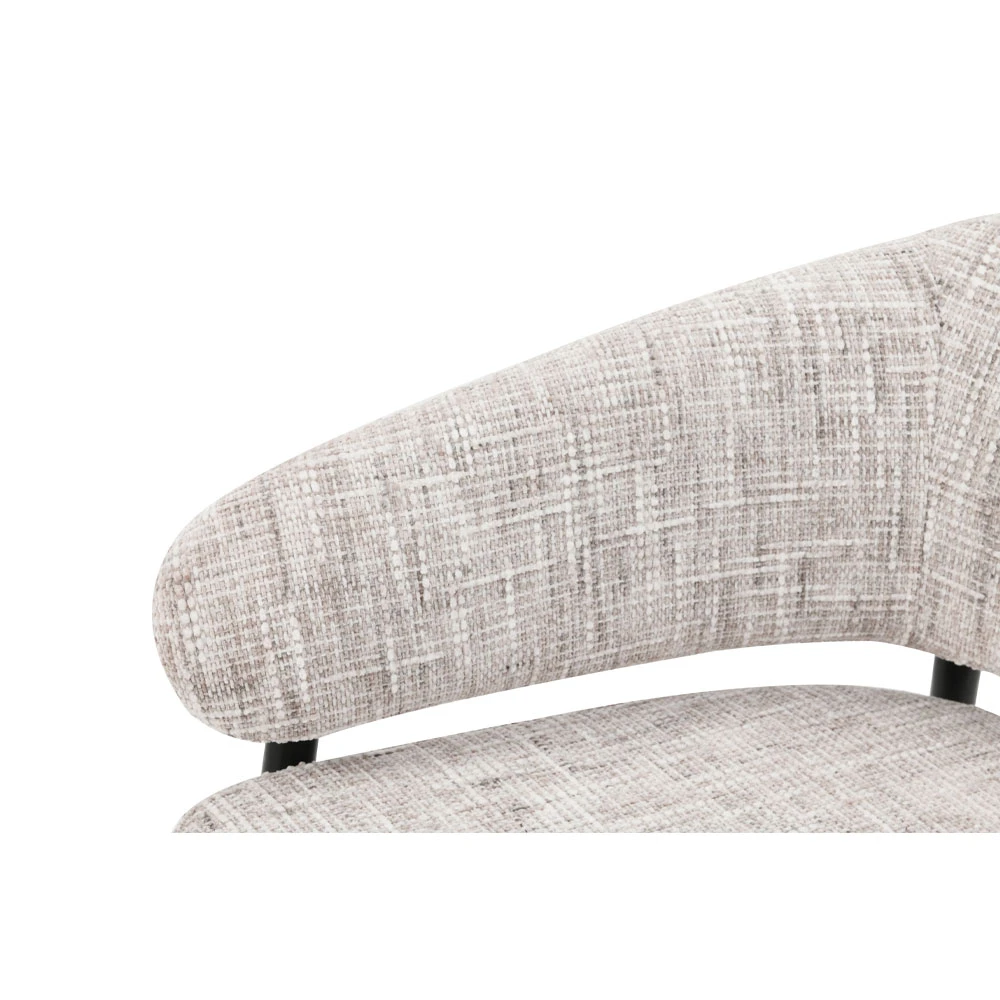 LIBERTA MORITZ ΠΟΛΥΘΡΟΝΑ BEIGE 73x72x75 LIBERTA MORITZ ΠΟΛΥΘΡΟΝΑ BEIGE 73x72x75