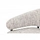 LIBERTA MORITZ ΠΟΛΥΘΡΟΝΑ BEIGE 73x72x75 LIBERTA MORITZ ΠΟΛΥΘΡΟΝΑ BEIGE 73x72x75