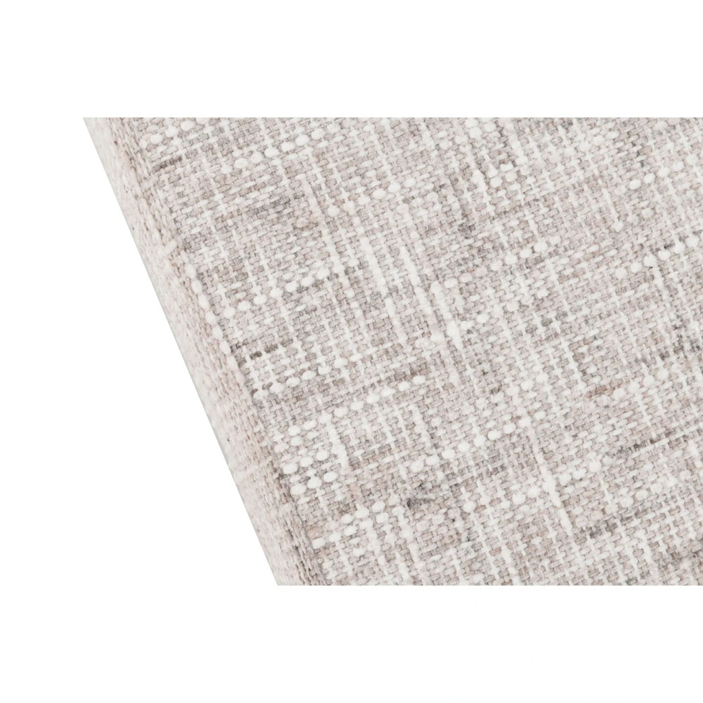 LIBERTA MORITZ ΠΟΛΥΘΡΟΝΑ BEIGE 73x72x75 LIBERTA MORITZ ΠΟΛΥΘΡΟΝΑ BEIGE 73x72x75