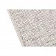 LIBERTA MORITZ ΠΟΛΥΘΡΟΝΑ BEIGE 73x72x75 LIBERTA MORITZ ΠΟΛΥΘΡΟΝΑ BEIGE 73x72x75