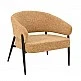 LIBERTA MORITZ ΠΟΛΥΘΡΟΝΑ ΜΟΥΣΤΑΡΔΙ 73x72x75 LIBERTA MORITZ ΠΟΛΥΘΡΟΝΑ ΜΟΥΣΤΑΡΔΙ 73x72x75