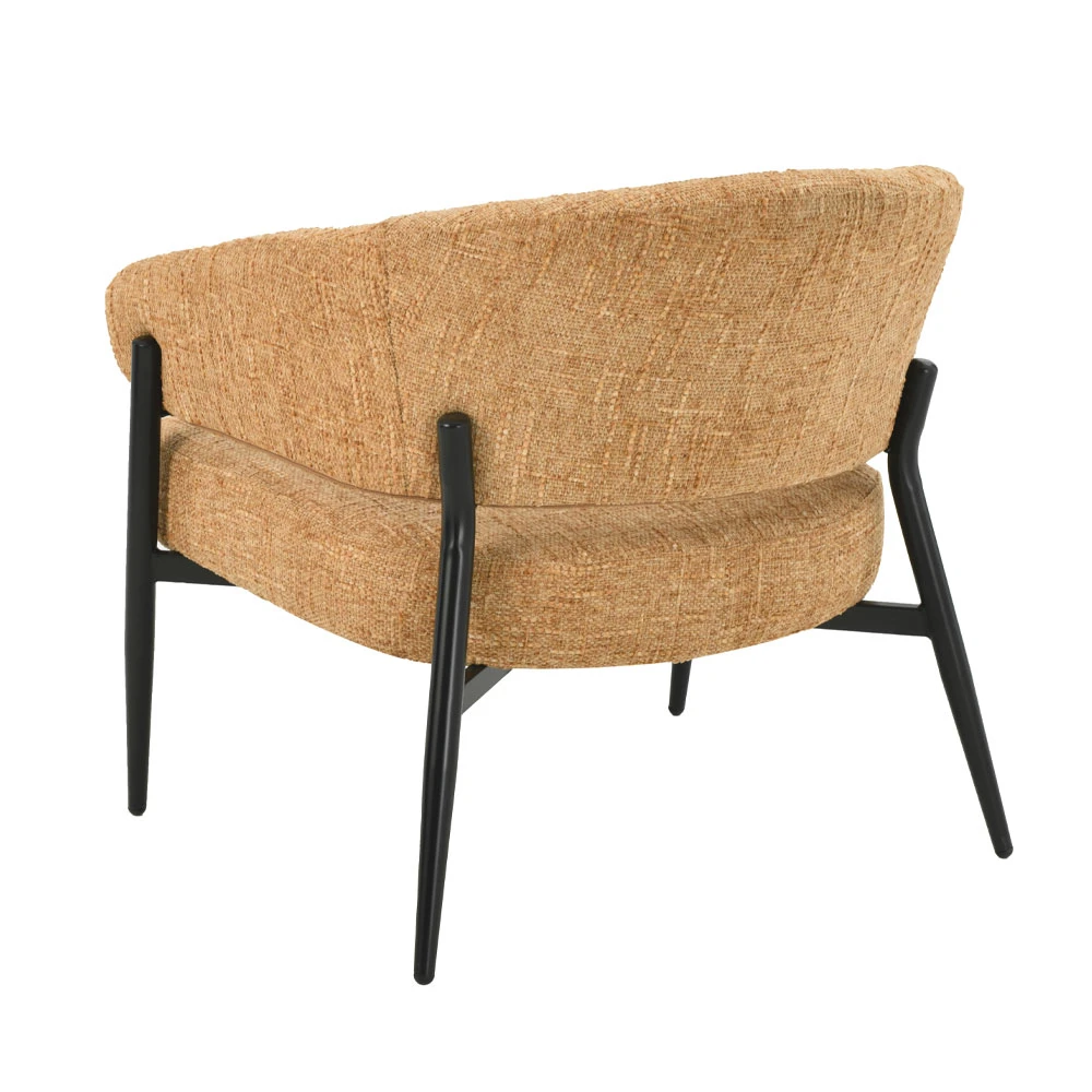 LIBERTA MORITZ ΠΟΛΥΘΡΟΝΑ ΜΟΥΣΤΑΡΔΙ 73x72x75 LIBERTA MORITZ ΠΟΛΥΘΡΟΝΑ ΜΟΥΣΤΑΡΔΙ 73x72x75
