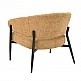 LIBERTA MORITZ ΠΟΛΥΘΡΟΝΑ ΜΟΥΣΤΑΡΔΙ 73x72x75 LIBERTA MORITZ ΠΟΛΥΘΡΟΝΑ ΜΟΥΣΤΑΡΔΙ 73x72x75