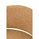 LIBERTA MORITZ ΠΟΛΥΘΡΟΝΑ ΜΟΥΣΤΑΡΔΙ 73x72x75 LIBERTA MORITZ ΠΟΛΥΘΡΟΝΑ ΜΟΥΣΤΑΡΔΙ 73x72x75