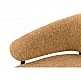 LIBERTA MORITZ ΠΟΛΥΘΡΟΝΑ ΜΟΥΣΤΑΡΔΙ 73x72x75 LIBERTA MORITZ ΠΟΛΥΘΡΟΝΑ ΜΟΥΣΤΑΡΔΙ 73x72x75