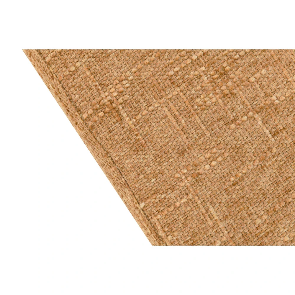LIBERTA MORITZ ΠΟΛΥΘΡΟΝΑ ΜΟΥΣΤΑΡΔΙ 73x72x75 LIBERTA MORITZ ΠΟΛΥΘΡΟΝΑ ΜΟΥΣΤΑΡΔΙ 73x72x75