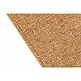 LIBERTA MORITZ ΠΟΛΥΘΡΟΝΑ ΜΟΥΣΤΑΡΔΙ 73x72x75 LIBERTA MORITZ ΠΟΛΥΘΡΟΝΑ ΜΟΥΣΤΑΡΔΙ 73x72x75