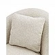 LIBERTA SOFTY ΠΟΛΥΘΡΟΝΑ ΠΕΡΙΣΤΡΕΦΟΜΕΝΗ CREAM 80x80x77