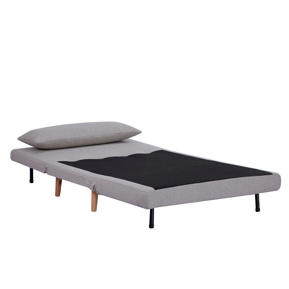 LIBERTA APERTO ΠΟΛΥΘΡΟΝΑ ΑΝΑΔΙΠΛΟΥΜΕΝΗ BEIGE 100x75x78