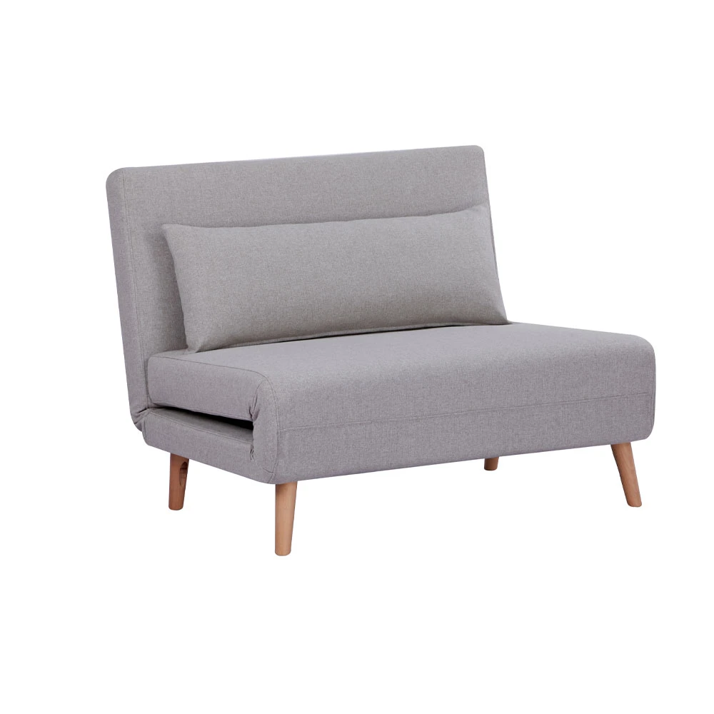 LIBERTA APERTO ΠΟΛΥΘΡΟΝΑ ΑΝΑΔΙΠΛΟΥΜΕΝΗ BEIGE 100x75x78