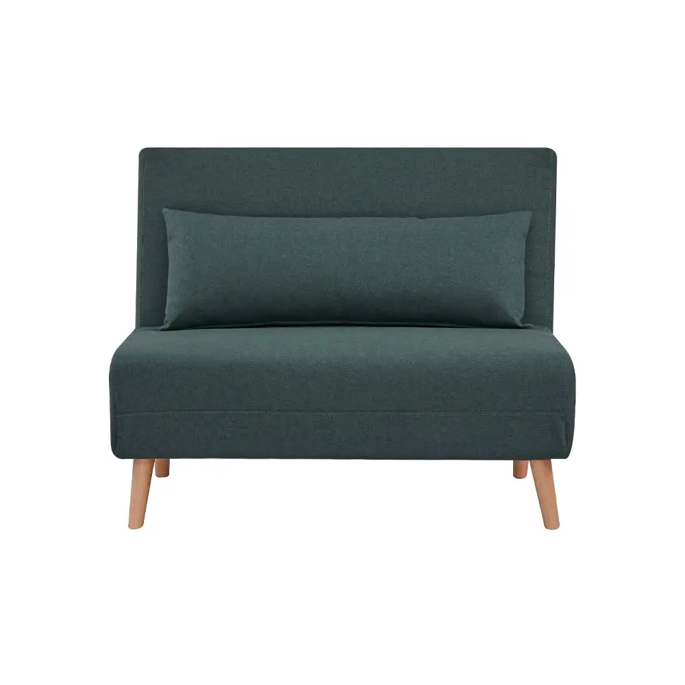 LIBERTA APERTO ΠΟΛΥΘΡΟΝΑ ΑΝΑΔΙΠΛΟΥΜΕΝΗ ΠΡΑΣΙΝΟ 100x75x78cm