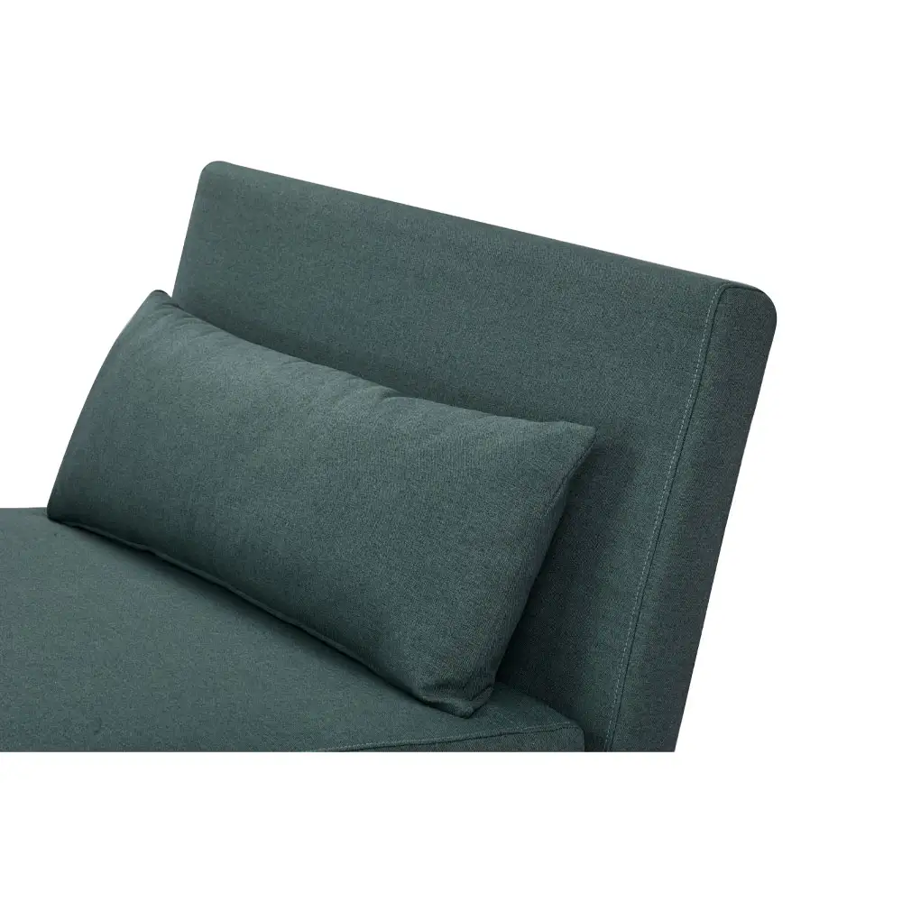 LIBERTA APERTO ΠΟΛΥΘΡΟΝΑ ΑΝΑΔΙΠΛΟΥΜΕΝΗ ΠΡΑΣΙΝΟ 100x75x78cm