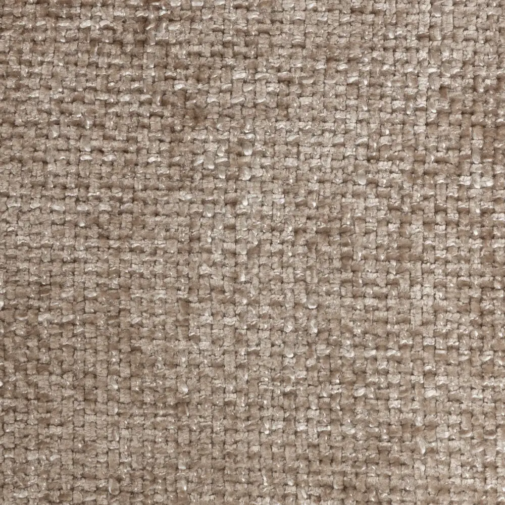LIBERTA GRADA SMALL ΠΟΛΥΘΡΟΝΑ BEIGE 79x85x70.5cm