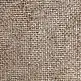 LIBERTA GRADA SMALL ΠΟΛΥΘΡΟΝΑ BEIGE 79x85x70.5cm