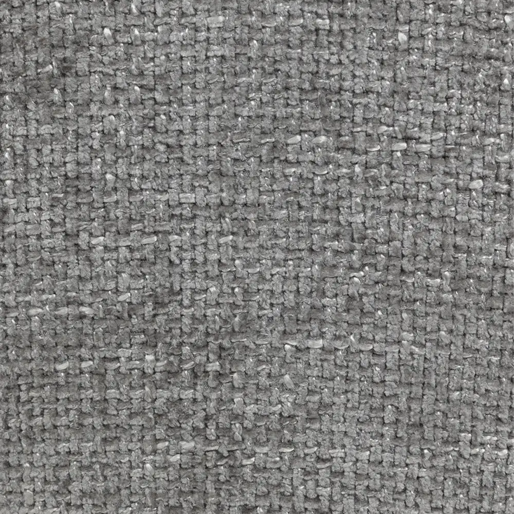 LIBERTA GRADA SMALL ΠΟΛΥΘΡΟΝΑ ΓΚΡΙ 79x85x70.5cm