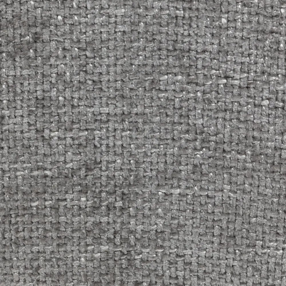 LIBERTA GRADA SMALL ΠΟΛΥΘΡΟΝΑ ΓΚΡΙ 79x85x70.5cm