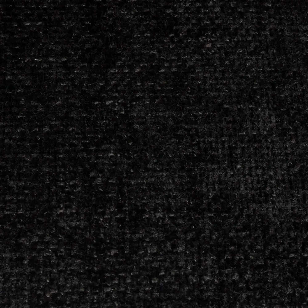 LIBERTA GRADA SMALL ΠΟΛΥΘΡΟΝΑ ΜΑΥΡΟ 79x85x70.5cm