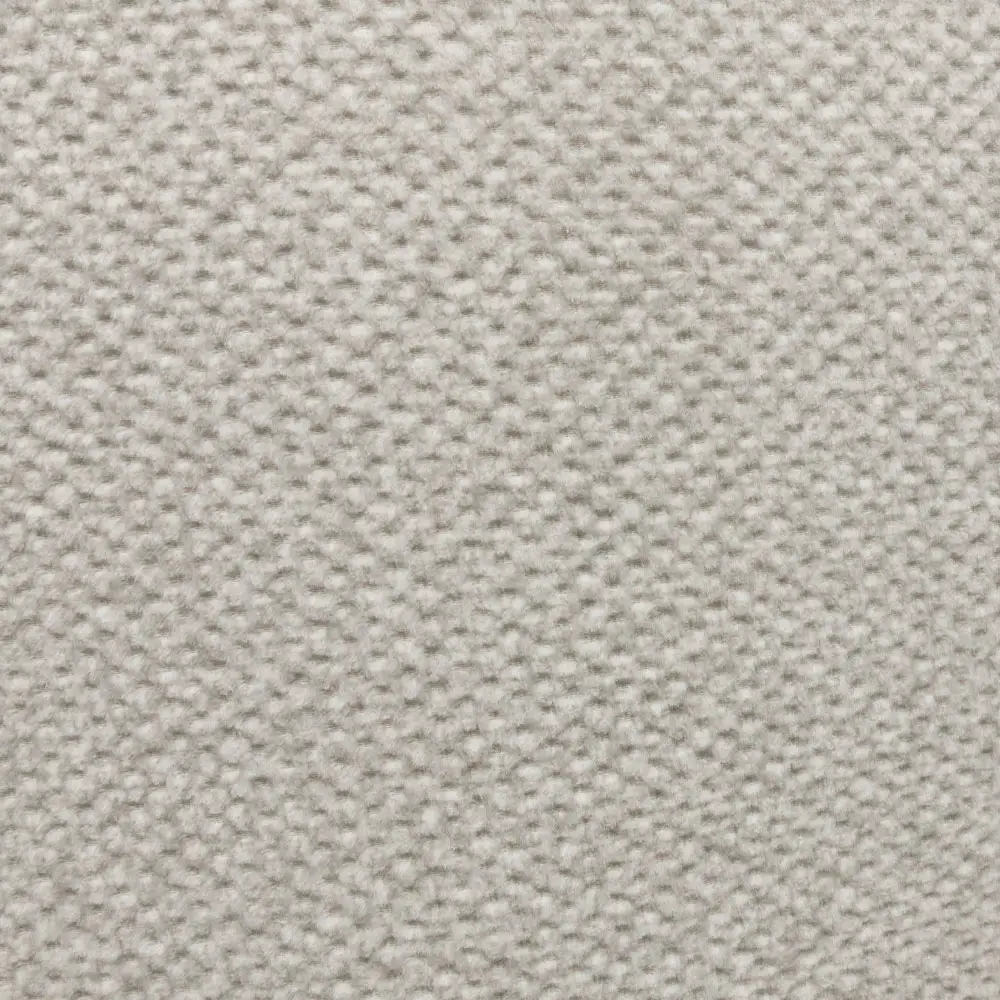 LIBERTA POSA ΠΟΛΥΘΡΟΝΑ BEIGE 76x77.5x73.5cm