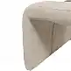 LIBERTA ENIGMA ΠΟΛΥΘΡΟΝΑ BEIGE 73x78x75.5cm