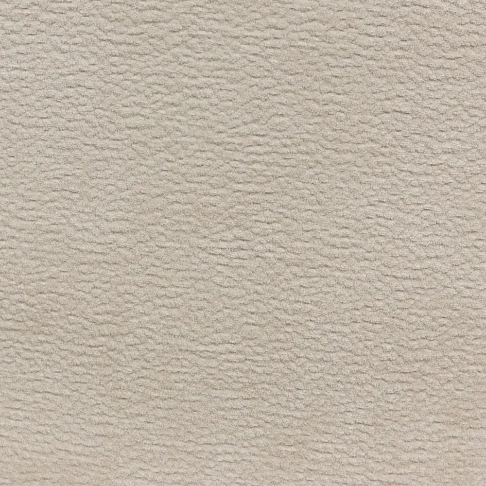 LIBERTA ENIGMA ΠΟΛΥΘΡΟΝΑ BEIGE 73x78x44cm