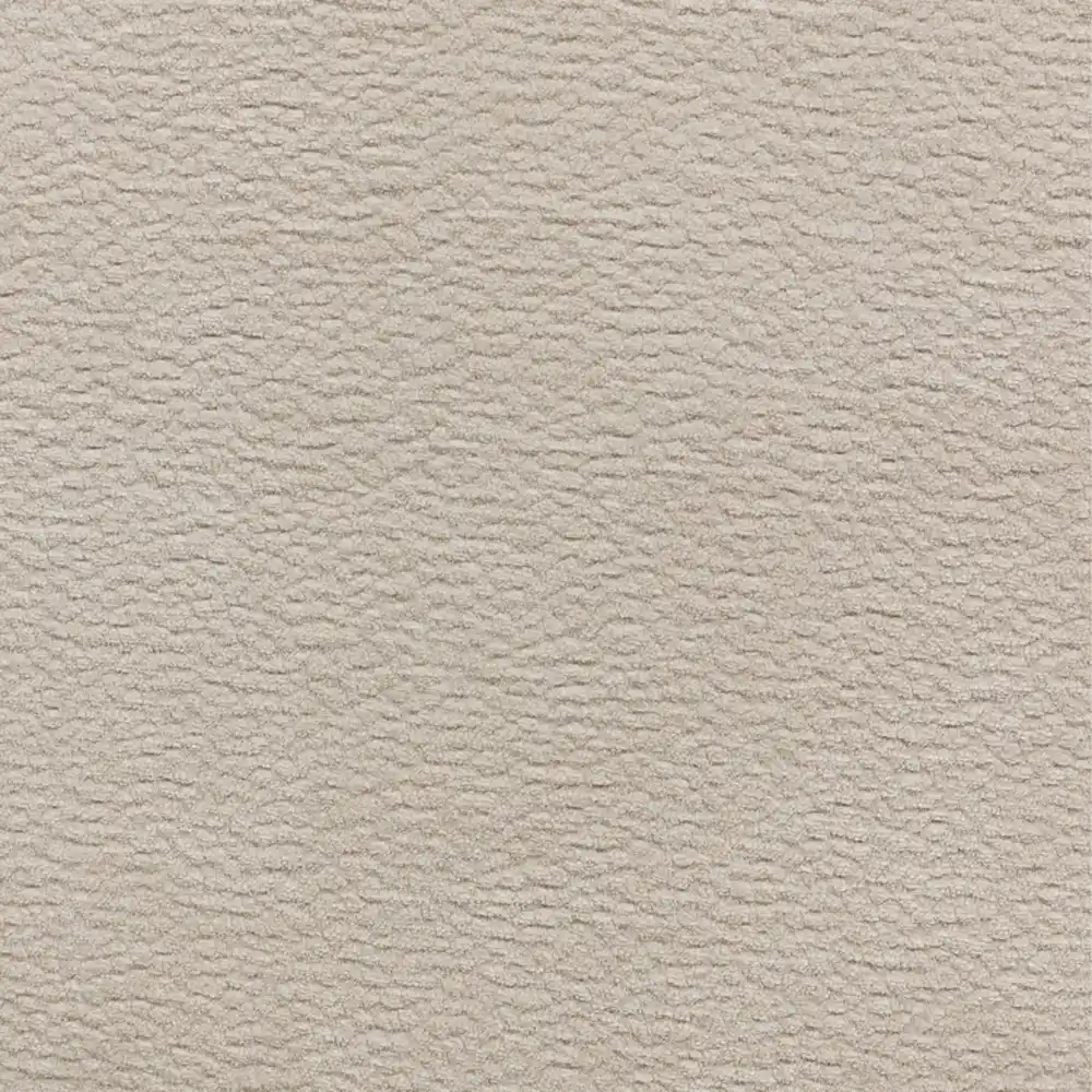 LIBERTA ENIGMA ΠΟΛΥΘΡΟΝΑ BEIGE 73x78x75.5cm