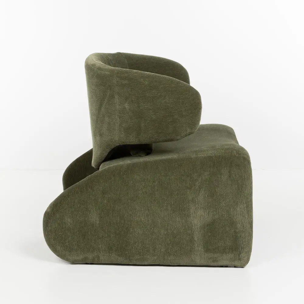 LIBERTA ENIGMA ΠΟΛΥΘΡΟΝΑ ΛΑΔΙ 73x78x44cm