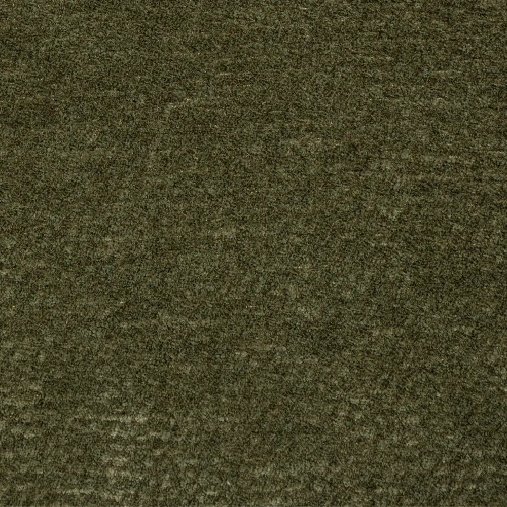 LIBERTA ENIGMA ΠΟΛΥΘΡΟΝΑ ΛΑΔΙ 73x78x44cm