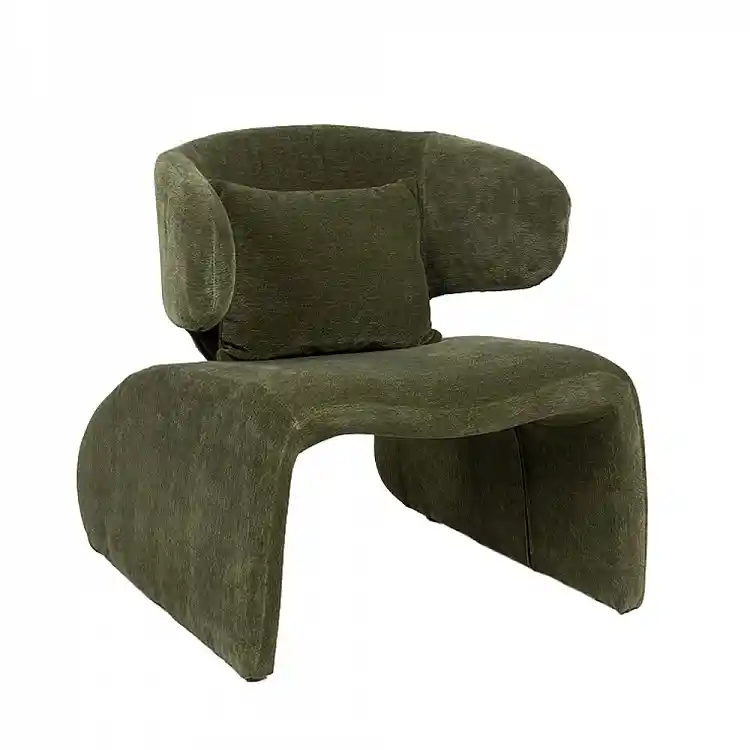 LIBERTA ENIGMA ΠΟΛΥΘΡΟΝΑ ΛΑΔΙ 73x78x75.5cm