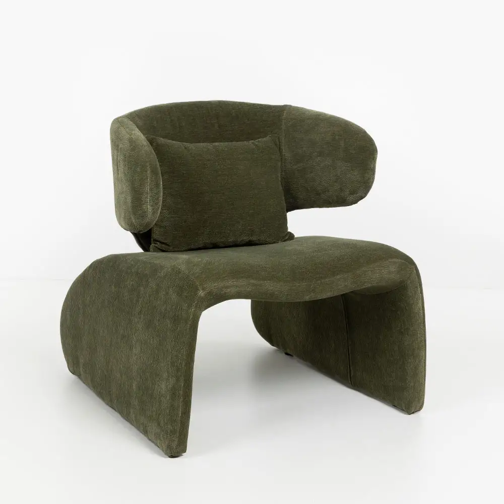 LIBERTA ENIGMA ΠΟΛΥΘΡΟΝΑ ΛΑΔΙ 73x78x44cm