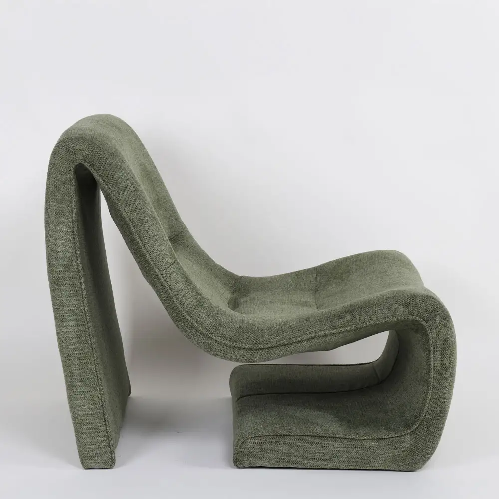 LIBERTA FLOW ΠΟΛΥΘΡΟΝΑ ΛΑΔΙ 65x91x76cm