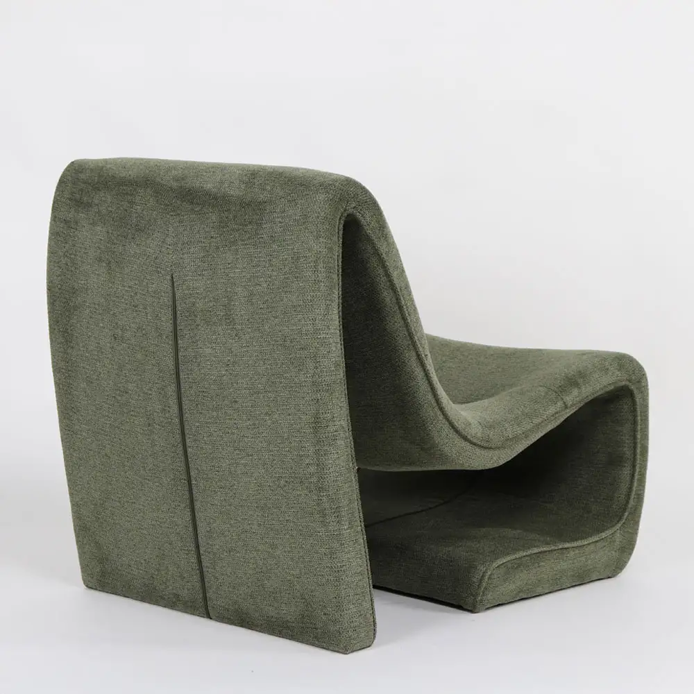 LIBERTA FLOW ΠΟΛΥΘΡΟΝΑ ΛΑΔΙ 65x91x76cm